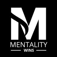 mentalitywin5