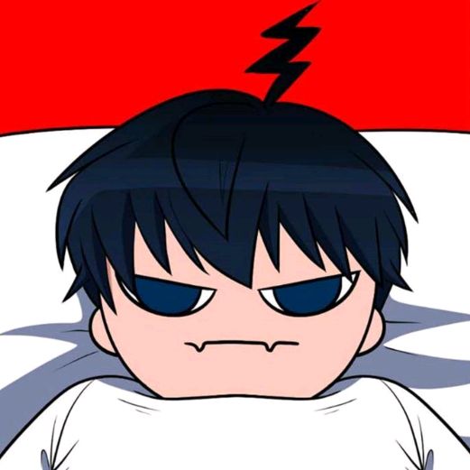 @zulbinur