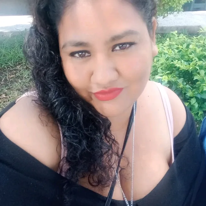 yesligomez18