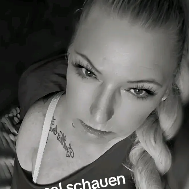 kiki.kat69