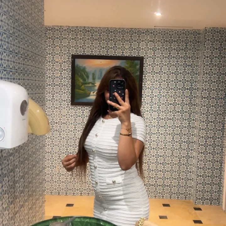 arwa_iss