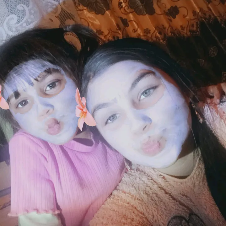 itzdominika55