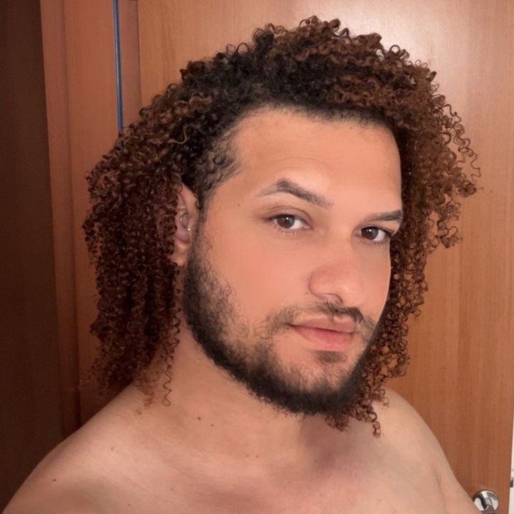 __matheusn