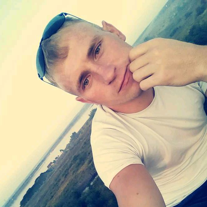 vova34279