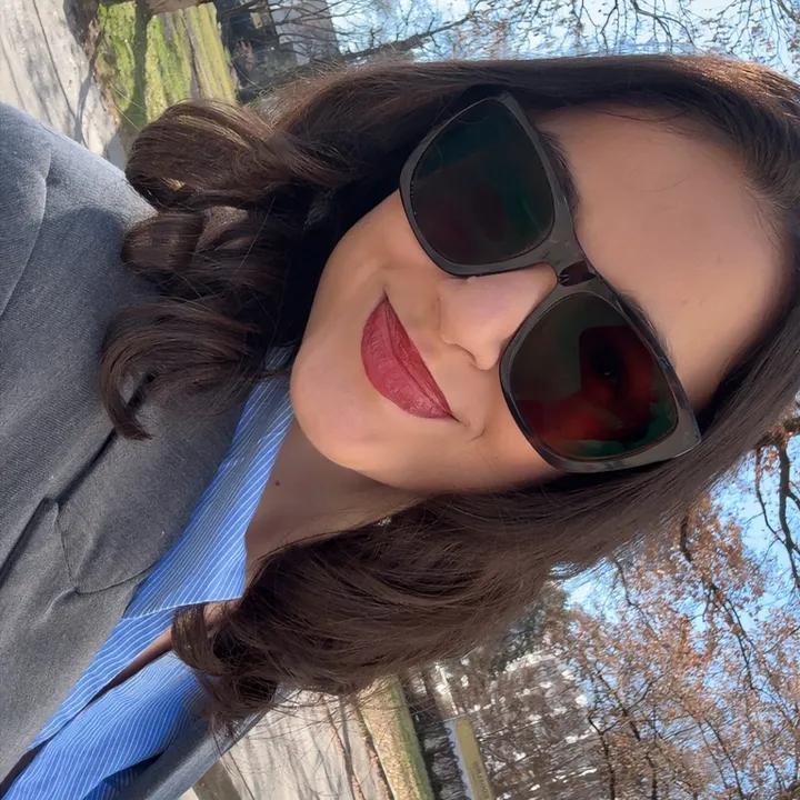 claudia.onthego