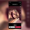 adriii_901