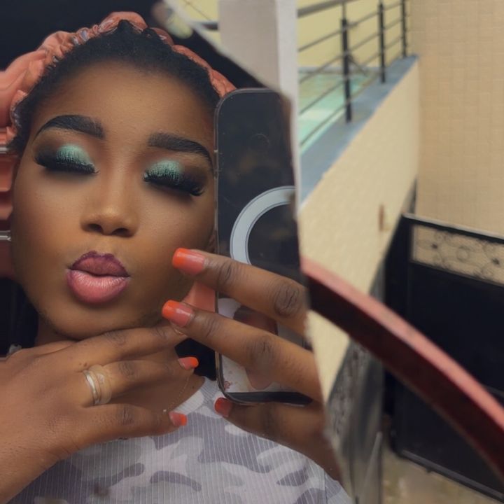 fanta.diane91