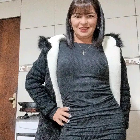 adrianaaparecida78