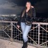 alessia.patellaro5