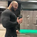 @eldar.brekalovic