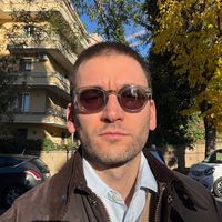 c.salvatore_