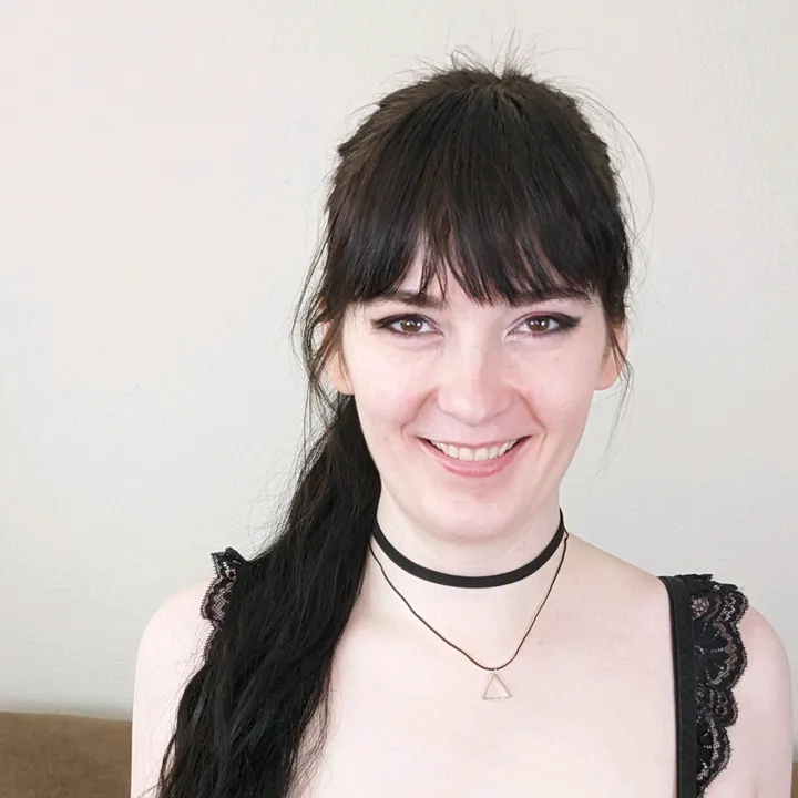 theameliaivory