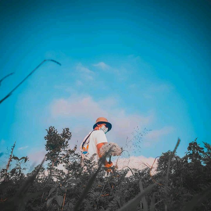 ns_pio