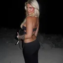 @mmariax03
