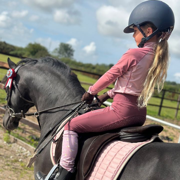 penandponies