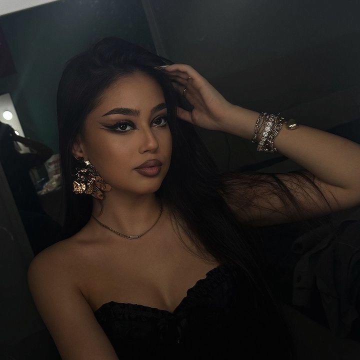 karinaandreea