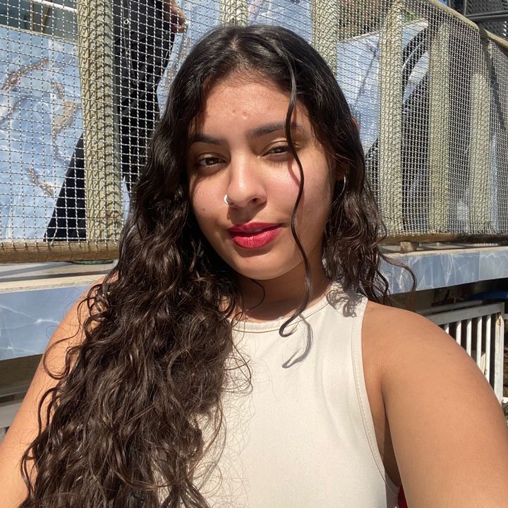 livia.ogmes
