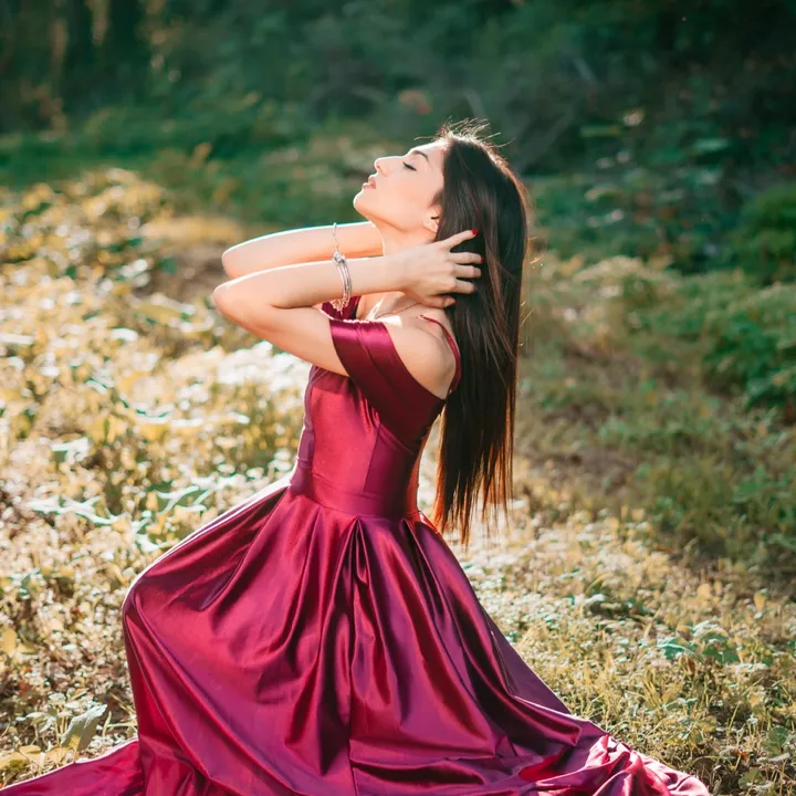 dianaa_di_prete