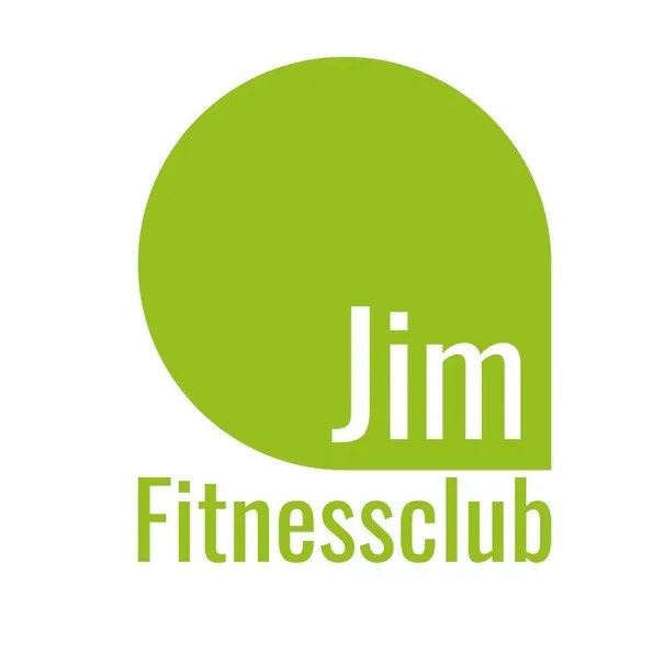 jim.fitnessclub
