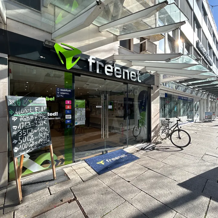 freenetshoposnabrueck