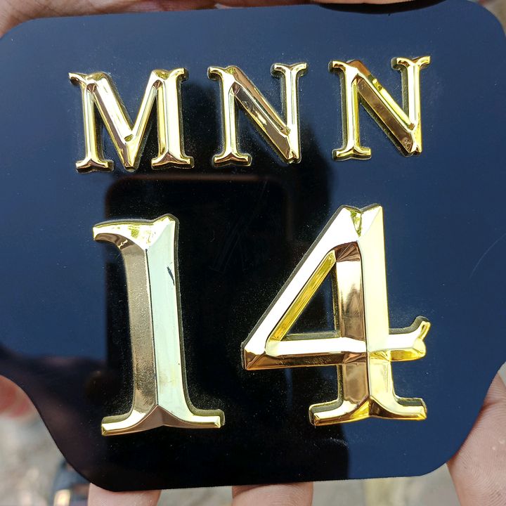 golden.number.hond