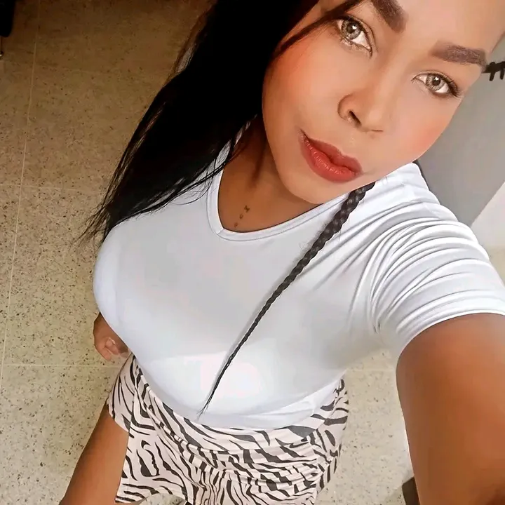 shamira.lancruz
