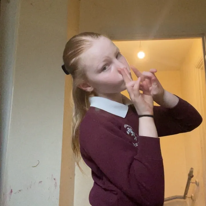 lacey.jewitt95