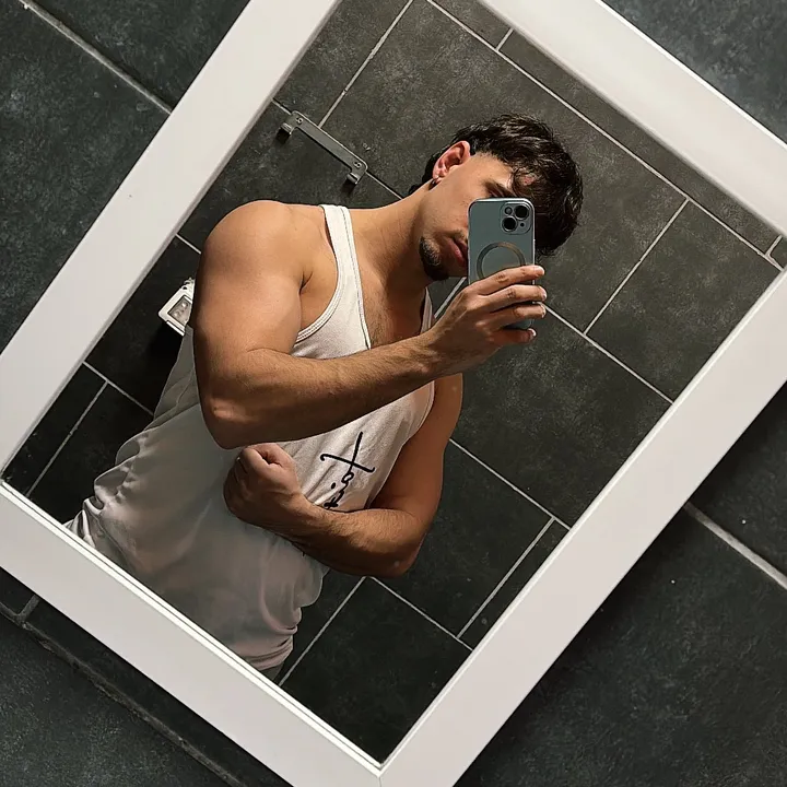 nicola_morelli01