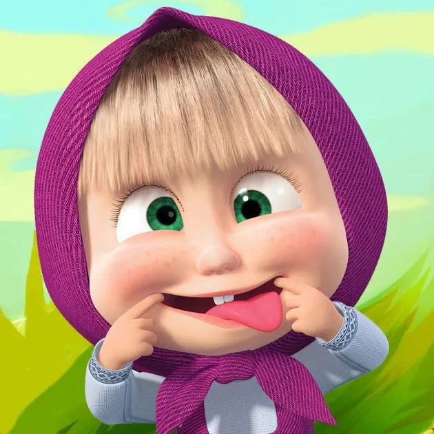 @its_.babyy
