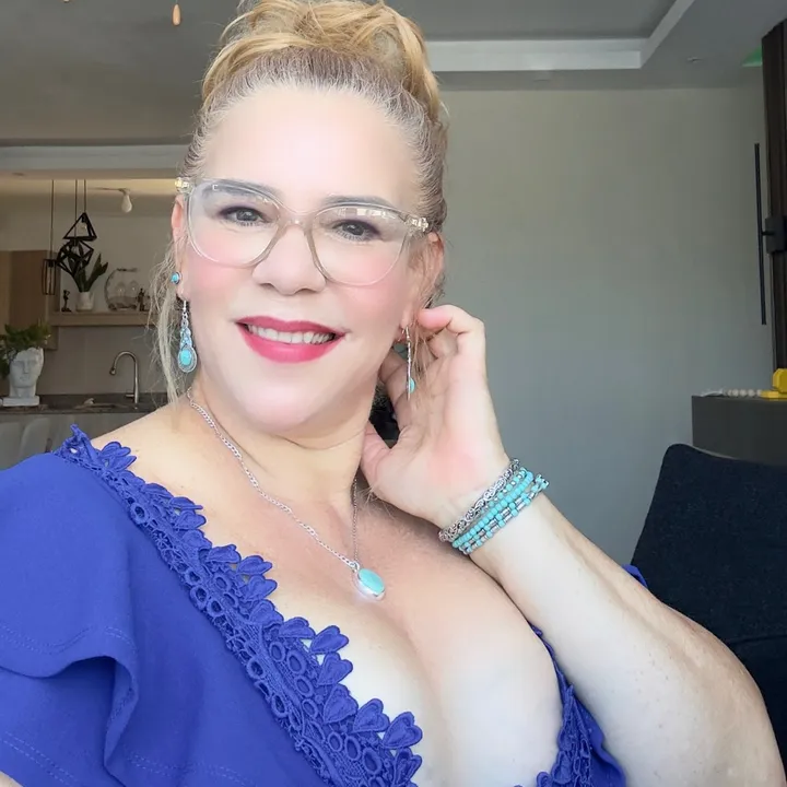 patriciajoran1