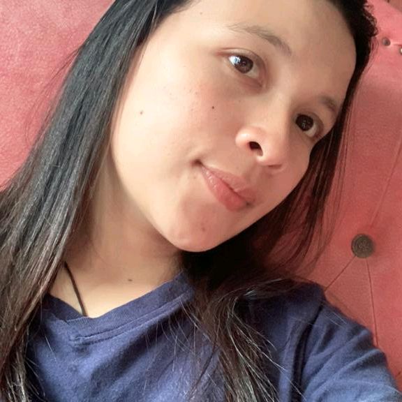 tian_platian