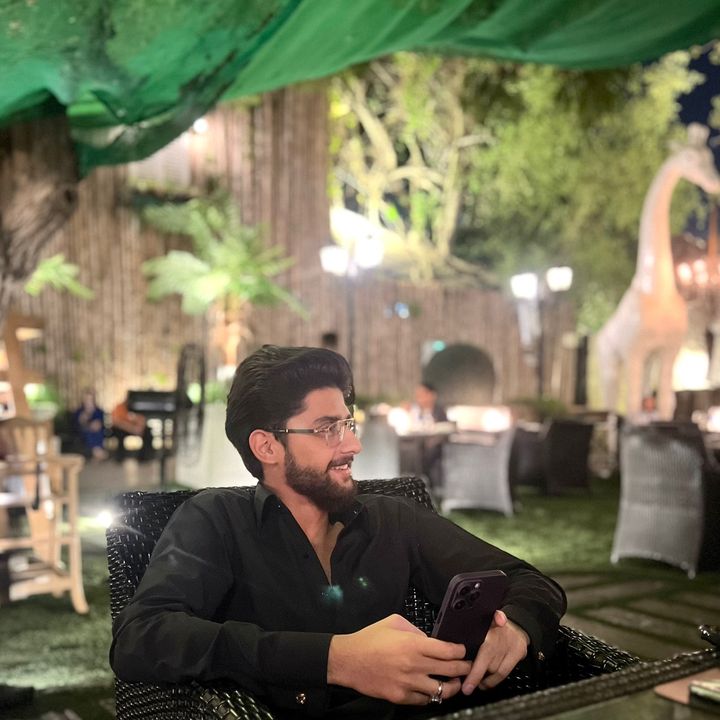 umarkashmiriiii