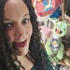 unhingedmama89