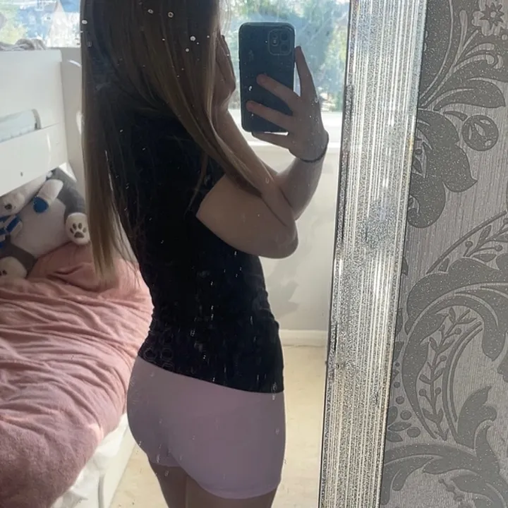 ella_may13