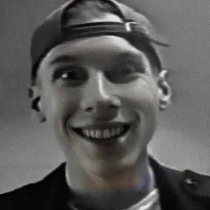 sowjet1schefotze