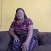 luci.garcia013