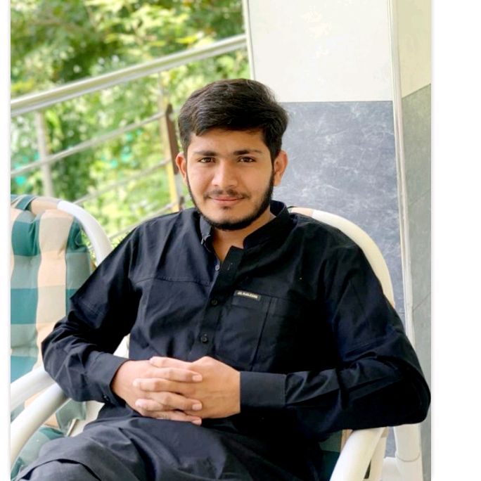 abdulrehman_sanghera