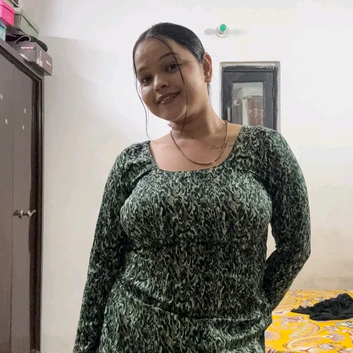 joymoy73