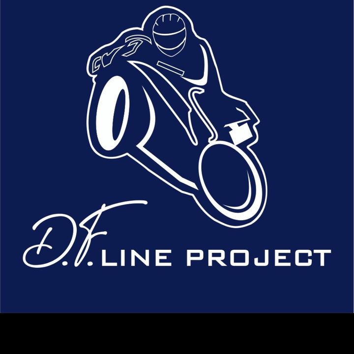 d.f.lineproject