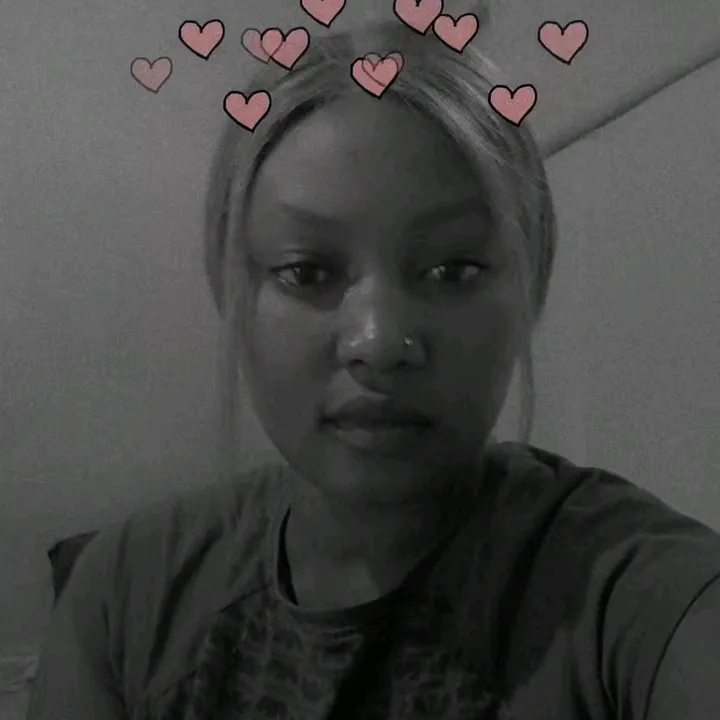 snegugu.lazulu8