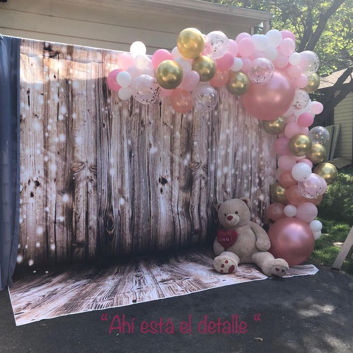 ahy_esta_el_detalle