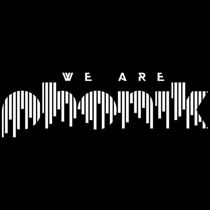 @wearephonik