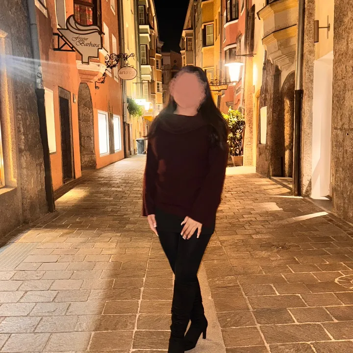 ssarqx_34