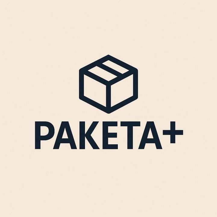 paketaplus