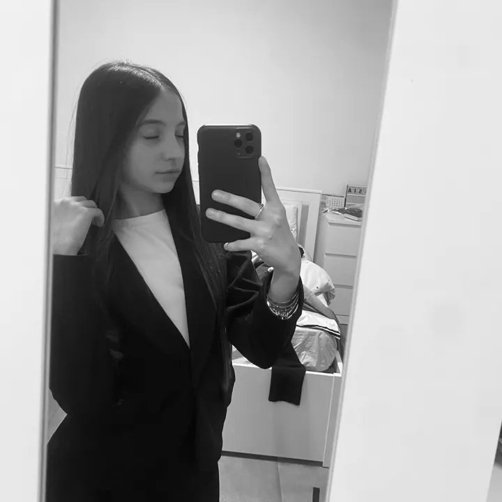 ilaria_gentilee_