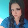 noraelenee