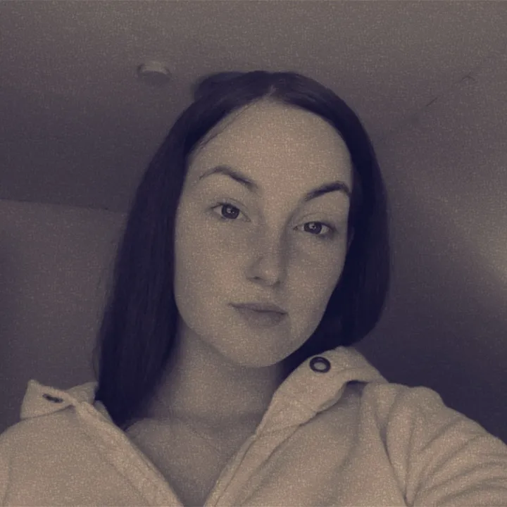 behner_laura_luise