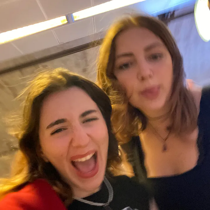 melisuzunok