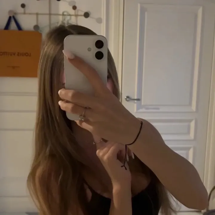 xowikvsia