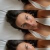 fiona.soph